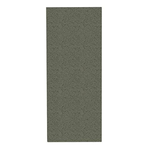 3M Performance 3000 Grit Sandpaper Sheet 8.98 in x 3.66 in (2-Pack) | Polishes Clear Coats for Refined Finishes thumbnail 4
