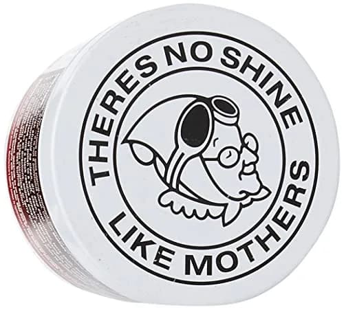 Mothers Mag & Aluminum Polish 20 oz (2 x 10 oz) | Brilliant Shine for All Metals thumbnail 3
