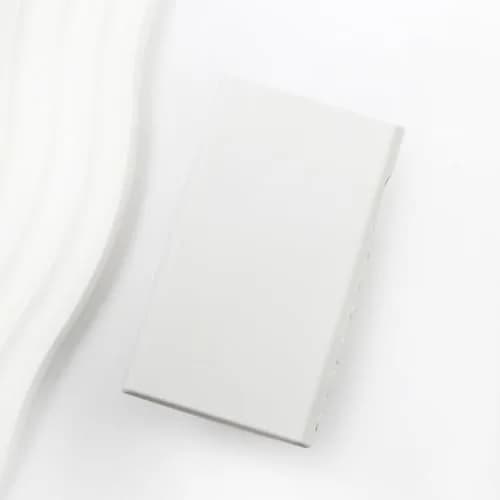 AudioPartner Soft Matte Silicone Protective Shell for Sony NW-A306 NW-A307 | Anti-Scratches & Full Access thumbnail 3