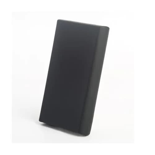AudioPartner Silicone Protective Shell for Sony Walkman NW-A306 NW-A307 | Anti-Scratches & Full Access thumbnail 4