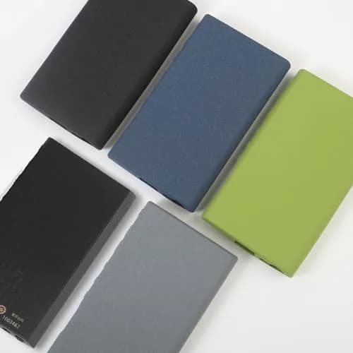 AudioPartner Silicone Protective Shell for Sony Walkman NW-A306 NW-A307 | Anti-Scratches & Full Access thumbnail 7