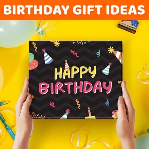 Zmart Socks for Boys Age 6 | Birthday Gift Idea with Playful Message thumbnail 6