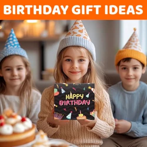 Zmart Socks for Boys Age 6 | Birthday Gift Idea with Playful Message thumbnail 2