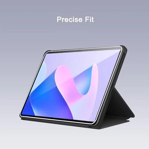 Ailun Screen Protector for iPad Pro 11 Inch/iPad Air 11 Inch, 2024-2026 | Tempered Glass with High Clarity & Scratch Resistance thumbnail 5