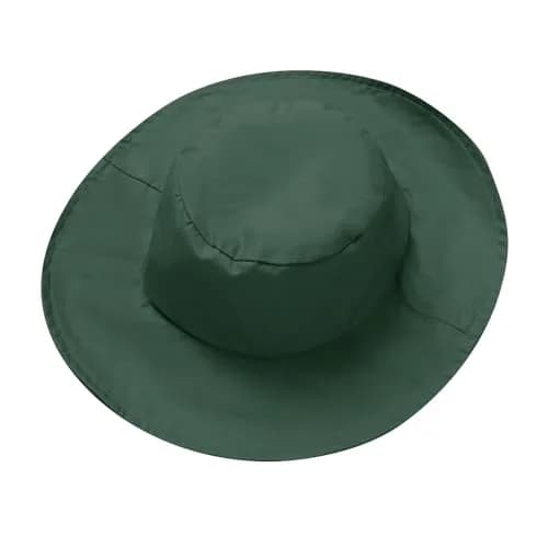 ODASDO Safari Outfit For Baby Girls Boys 1st Birthday Party Cake Smash Toddlers Zookeeper Suit Kids Jungle Forest Adventure Explorer Clothes Short Sleeve Jumpsuit Belt Bodysuit with Hat Green 12-18M thumbnail 4