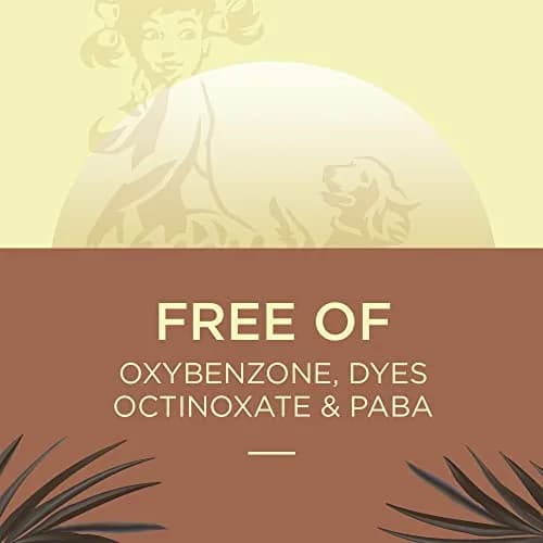 Coppertone Tanning Sunscreen Lotion SPF 15 Broad Spectrum 473ml (16 Fl Oz) | Water Resistant & Vitamin E Enriched thumbnail 7