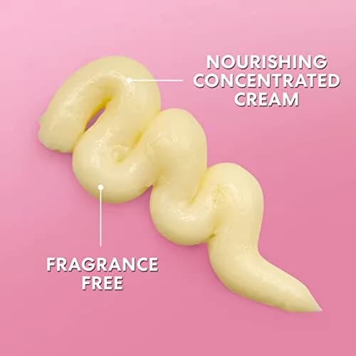 Palmer's Natural Vitamin E Concentrated Cream 2.1oz | Moisturizes & Nourishes Skin thumbnail 6