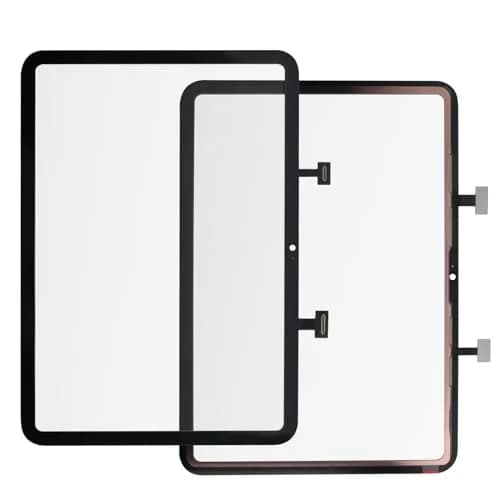 ARSSLY Screen Replacement for iPad 10th Gen 10.9 inch | Full Repair Kit, Not LCD thumbnail 3
