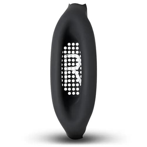 WC SweatZ QC Ultra - Patented Silicone Covers for Bose QuietComfort Ultra Gen 1 & 2 | Sweat & Moisture Resistant thumbnail 8