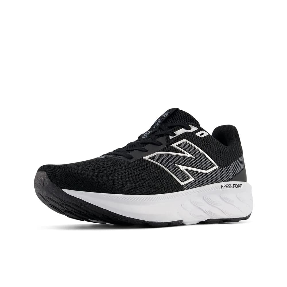 New Balance Fresh Foam 520 V9 Running Shoe 14 XW | Ultra-Cushioned, Breathable, Lightweight - main product image