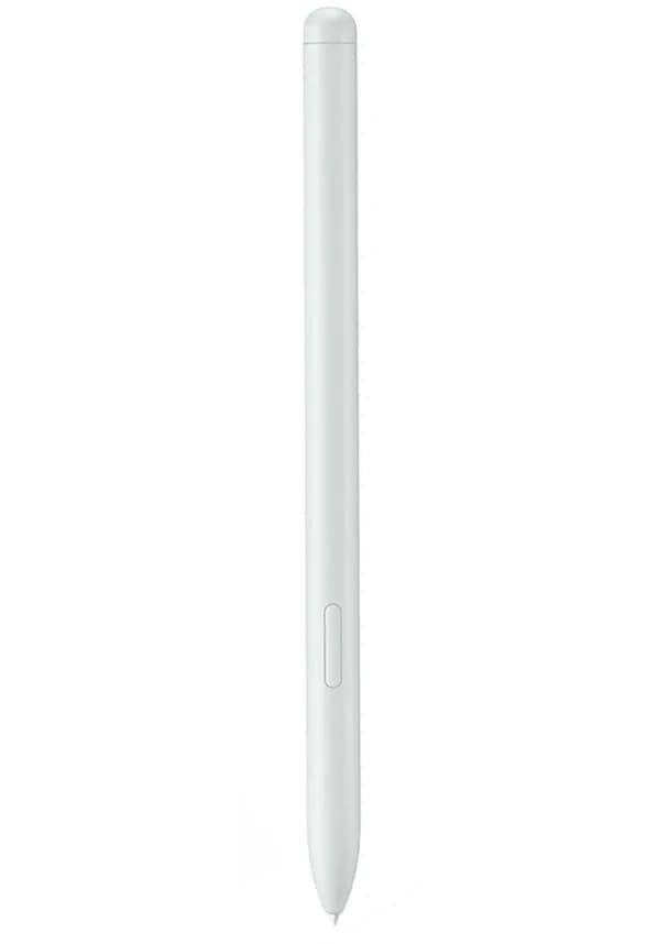 YJSK Replacement S Pen for Samsung Galaxy Tab S9 FE/S9 FE+ Plus (Mint) | 0.7mm Tip, 4096 Pressure Levels - main product image