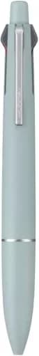 三菱鉛筆 Jetstream Multi-Function Ballpoint Pen 0.5mm Mist Blue | Smooth Lite Touch Ink, Compact & Comfortable thumbnail 1