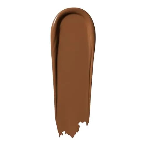 e.l.f. Soft Glam Satin Foundation 30ml (1 Fl Oz) | Medium Coverage, 55 Deep Warm thumbnail 2