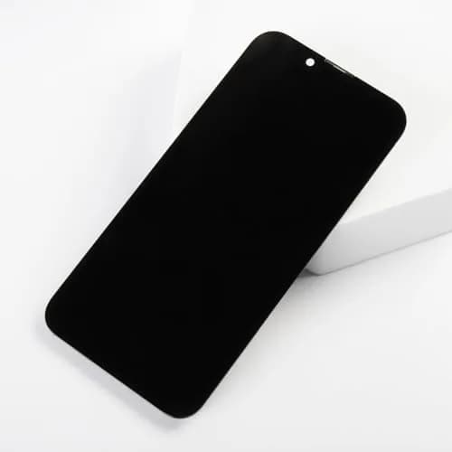 Olivechard Incell LCD Screen Replacement for iPhone 13 Mini 5.4 inch | Vibrant, Thin & Reliable Display thumbnail 4