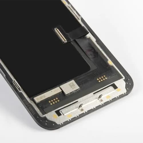 Olivechard Incell LCD Screen Replacement for iPhone 13 Mini 5.4 inch | Vibrant, Thin & Reliable Display thumbnail 8
