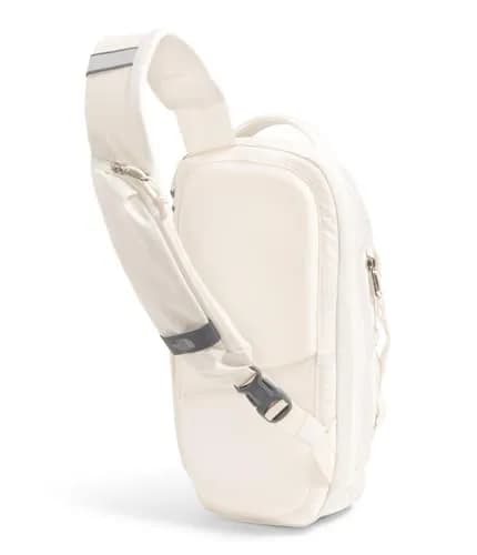 The North Face Borealis Sling Bag 6L (0.21 cu ft) | Padded Strap, Water-Repellent thumbnail 5