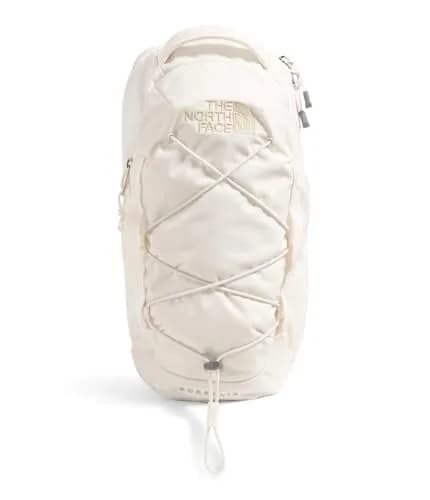 The North Face Borealis Sling Bag 6L (0.21 cu ft) | Padded Strap, Water-Repellent thumbnail 3