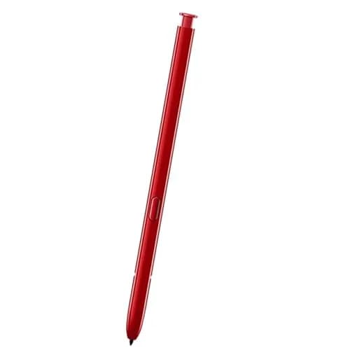CaoXiong Replacement S Pen for Samsung Galaxy Note 10 / Note 10 Plus (Red) | 4096 Pressure Sensitivity thumbnail 1