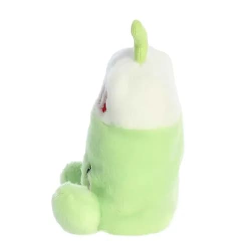 Aurora Palm Pals 5" Sippy Apple Juice Plush | Adorable Toy for Kids thumbnail 5