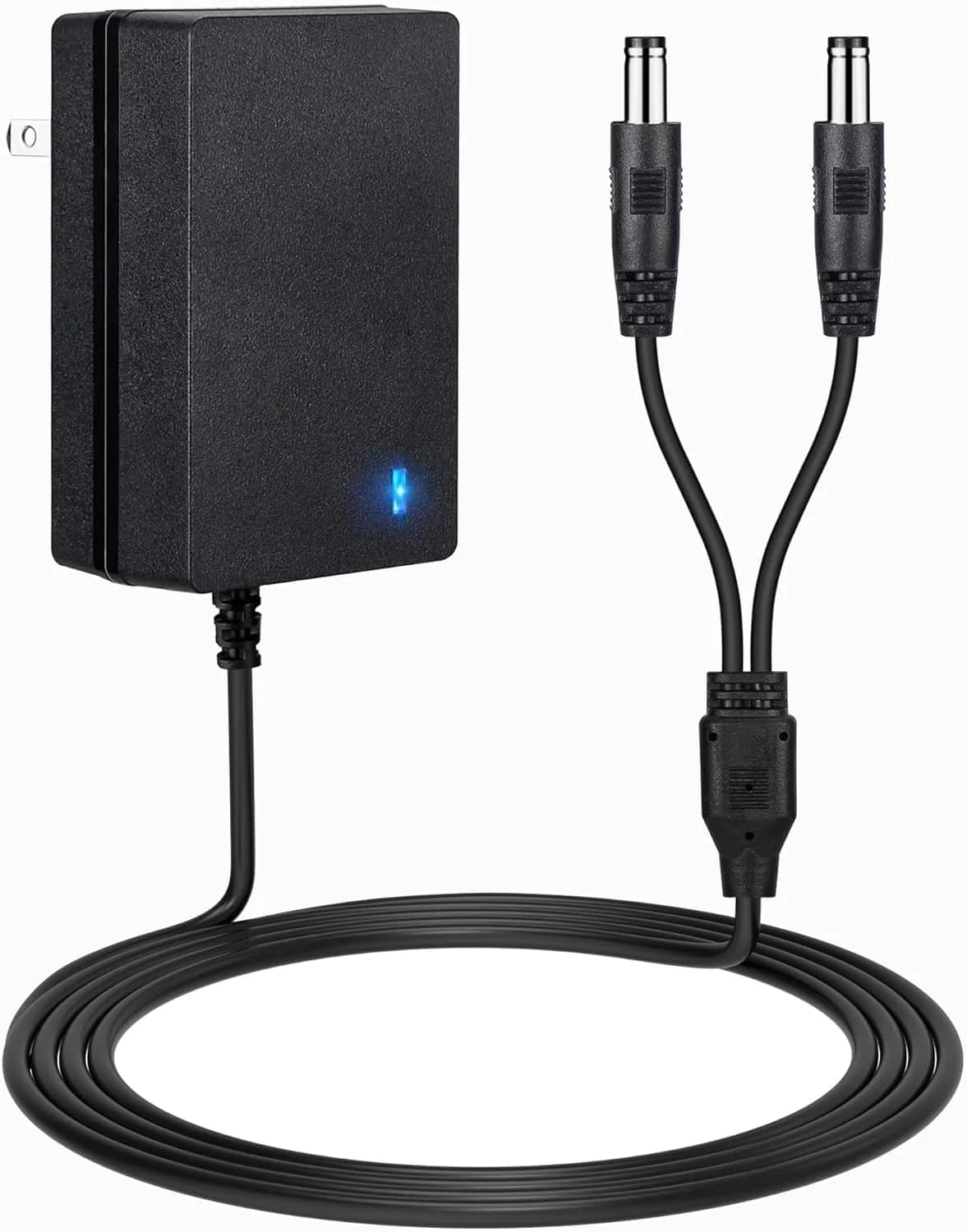 YEAOI E Collar Charger for Mini Educator 300 400 | Compatible with ET-300 ET-400 Collars