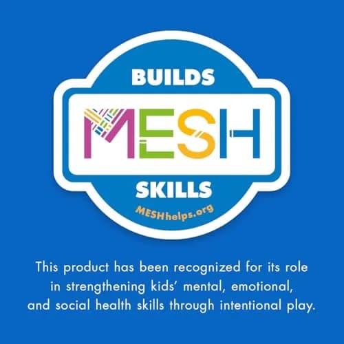 ThinkFun Rush Hour Logic Game with 40 Challenges | STEM Toy for Kids Age 8+ (22.5 cm x 23.5 cm x 6 cm) thumbnail 7