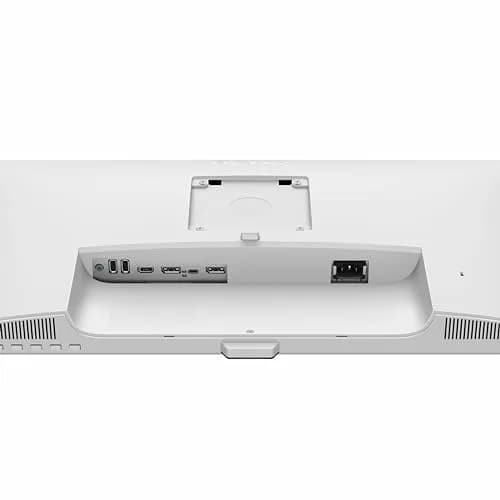 BenQ 27" FHD IPS Monitor with USB-C, Eye-Care Tech, Height Adjustment | 100Hz, Daisy Chain, Noise-Cancelling Mic thumbnail 16