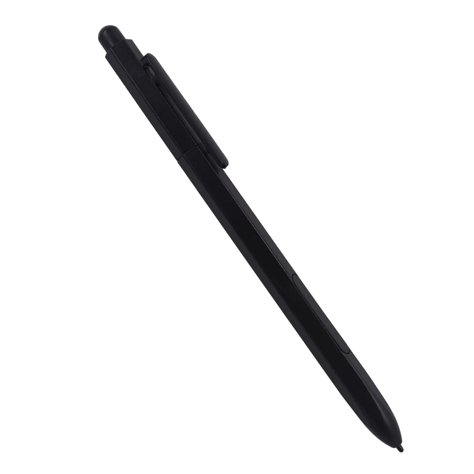 LiXiongBao Stylus Pen for BOOX 2/3 with Eraser | 4096 Pressure Levels, Ergonomic Design - main product image
