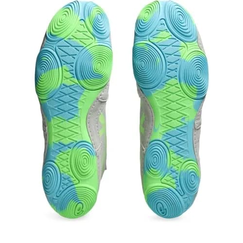 ASICS Men's Snapdown 4 Wrestling Shoes 9 | Breathable, Lock-in Fit for Indian Mat Use thumbnail 7