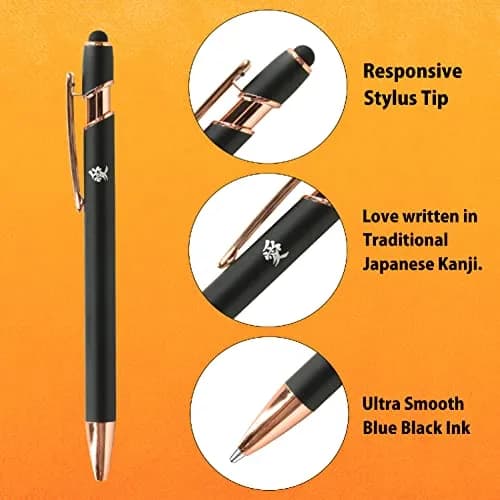 KURUTOGA Mitsubishi Pencil Mechanical Pencil 0.5mm Phantom Gray | Rotating Lead, Stable Writing thumbnail 8