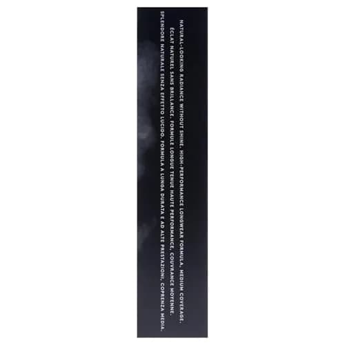 Fenty Beauty Soft Lit Naturally Luminous Longwear Foundation 1.08 oz | Hydrating, glow, sweat-resistant thumbnail 8