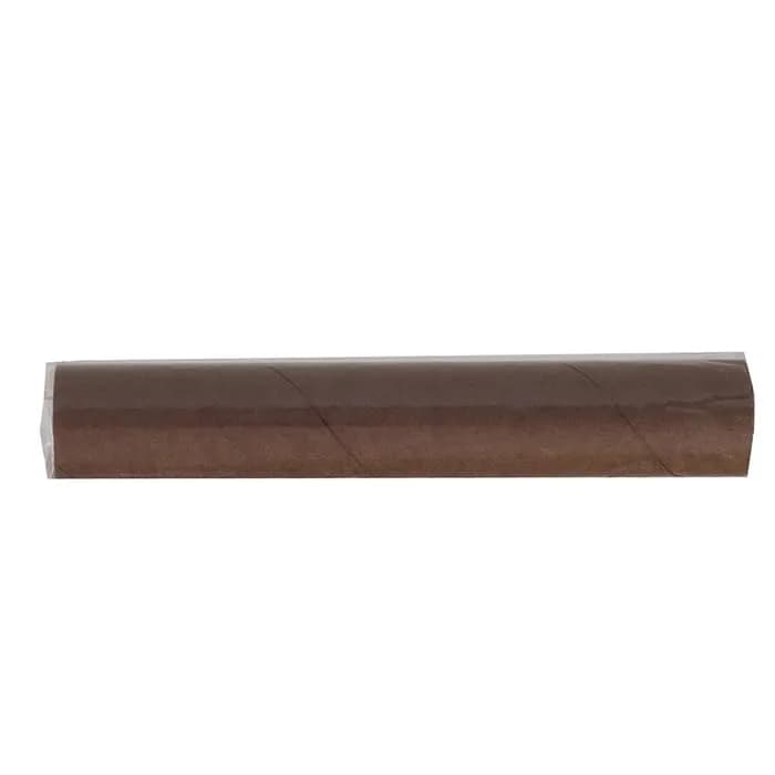 Wooster 9" Phenolic Roller 24 Pack | Heavy Coatings, Water & Solvent Resistant thumbnail 2