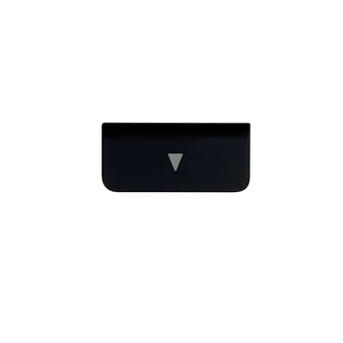 ewkft Down Arrow Keycap with Scissor Clip Hinge for MacBook Pro/Air A2141 A2485 A2442 A2251 A2289 A2179 A2337 A2338 Models thumbnail 2