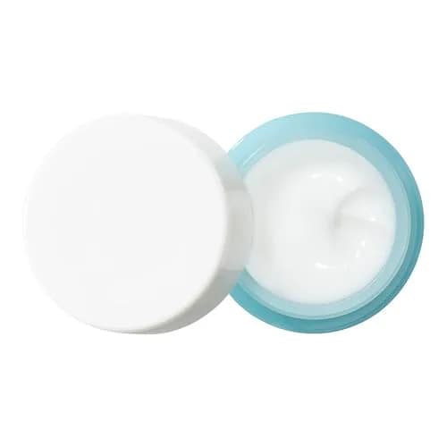 e.l.f. SKIN Holy Hydration! Eye Cream Mini 0.23oz | Hydrates & Minimizes Dark Circles thumbnail 3