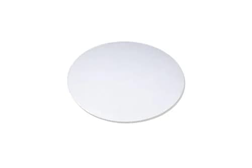 SOUTHERN CHAMPION TRAY SCT 18" Cake Circles | Heavy Duty Disposable Cake Boards for 18" Cakes & Pizzas thumbnail 1