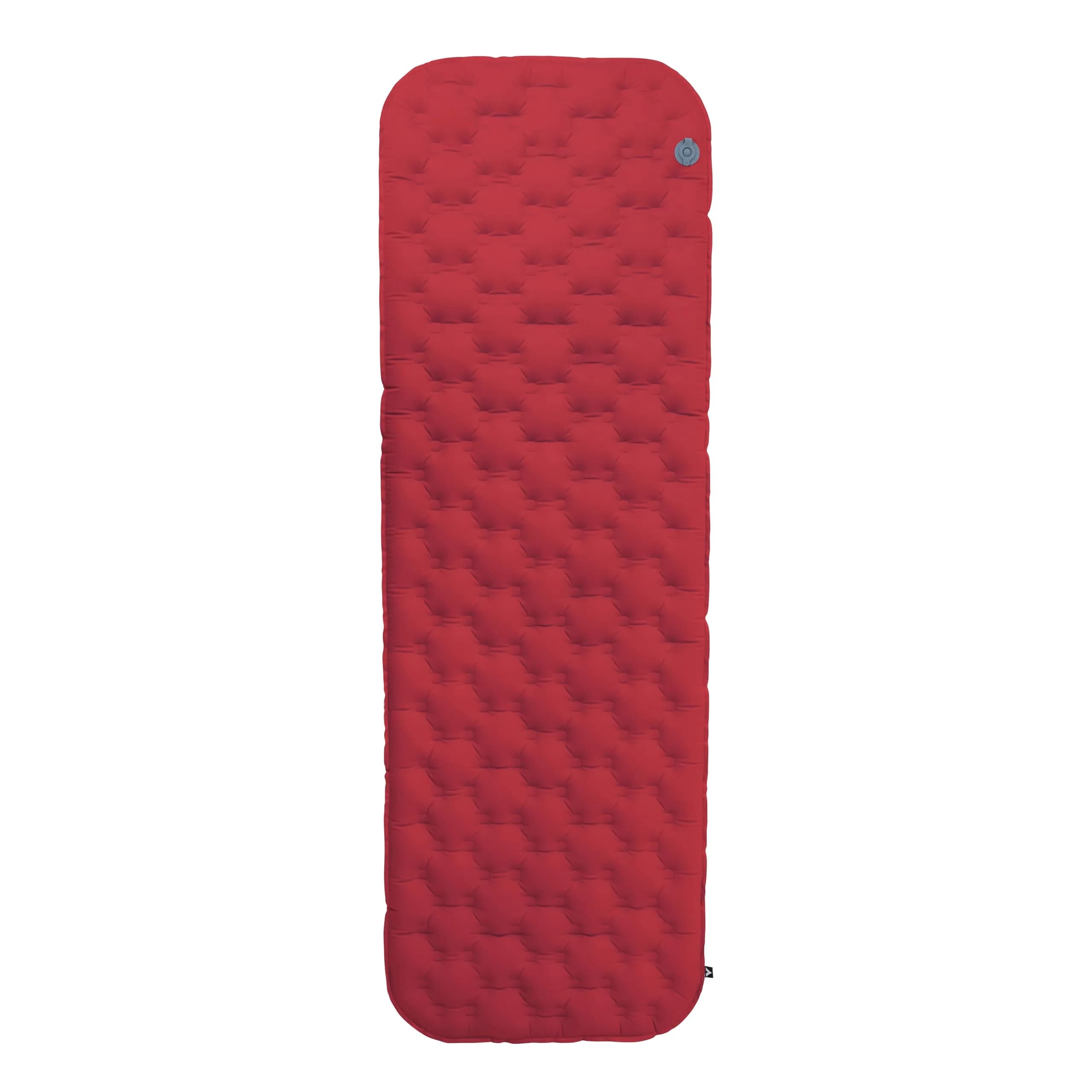TETON Sports Skyline Inflatable Sleeping Pad | Comfort & Durability for Camping & Backpacking