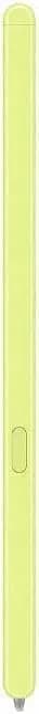 SLQ S Pen Fold Edition Stylus Pen for Samsung Galaxy Z Fold 5/6 5G Phones, Slim 1.5mm Tip, 4096 Pressure Levels, Green | USA-Sourced Import - main product image