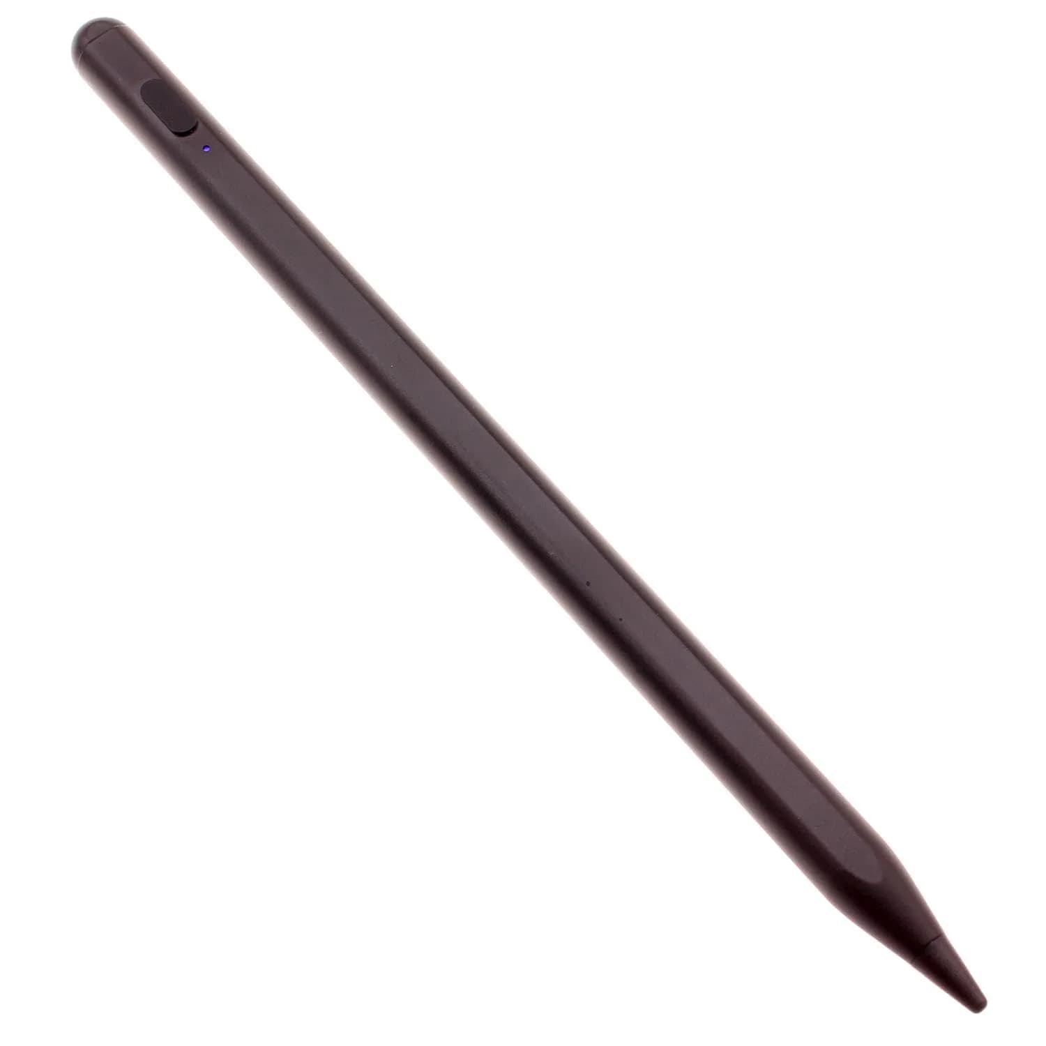 Fonus Active Stylus Pen for OnePlus Open/Pad (2023/2024) with Palm Rejection & Rechargeable Battery | 180mm Length - main product image