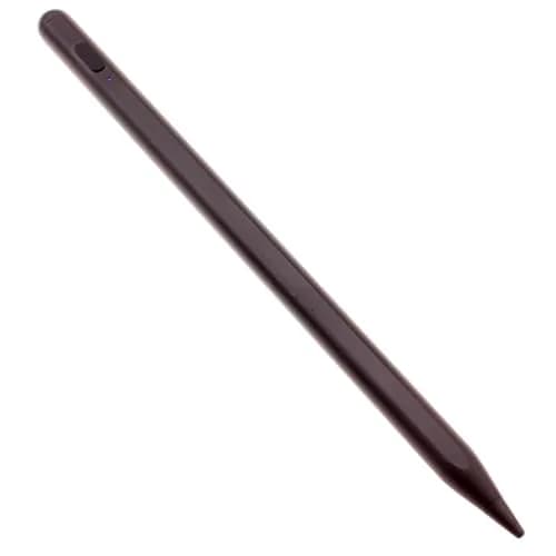 Fonus Active Stylus Pen for OnePlus Open/Pad (2023/2024) with Palm Rejection & Rechargeable Battery | 180mm Length thumbnail 1