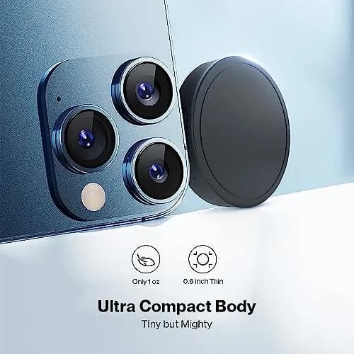 Elasound 132GB Voice Activated Recorder with AI Noise Reduction | 9800 Hour Storage & 100H Battery thumbnail 5