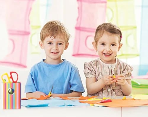 Elmer's Disappearing Purple School Glue Sticks, Washable, 60 Count (2 x 30 Sticks) | #1 Teacher Brand thumbnail 6