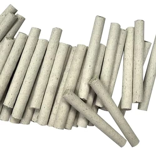 Jobe's Organics Flowering Plant Fertilizer Spikes 10-10-4, 100 Spikes (2 x 50-Count Packs) | For Indoor Flowering Houseplants thumbnail 3