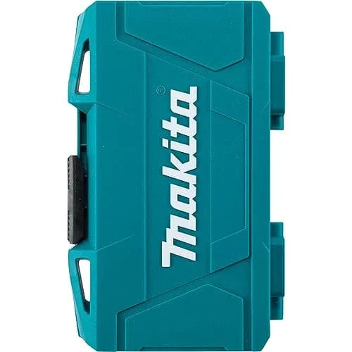 Makita Impact XPS Bit Set, 45 Pc (Pack of 2) | 100X Longer Life for High-Torque Drivers thumbnail 3