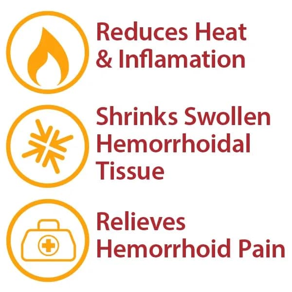 Mayinglong Musk Hemorrhoids Ointment 20g (0.71 oz) | Fast Relief for Itching & Discomfort thumbnail 3