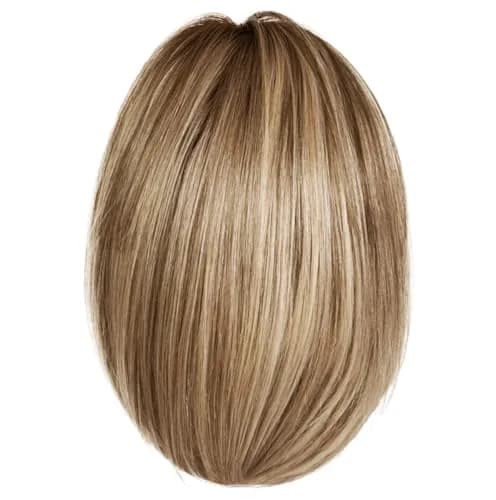 Hair u wear Raquel Welch Cruise Control Mid-Length Pageboy Bob Wig Average Cap | Lightweight, Heat-Friendly Synthetic thumbnail 6