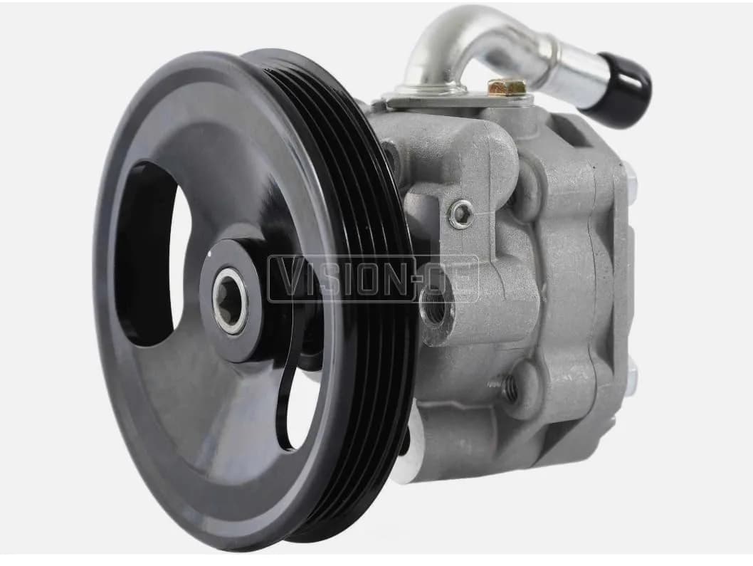 Vision OE Power Steering Pump - N990-0149 | Dependable Replacement for Mazda Miata