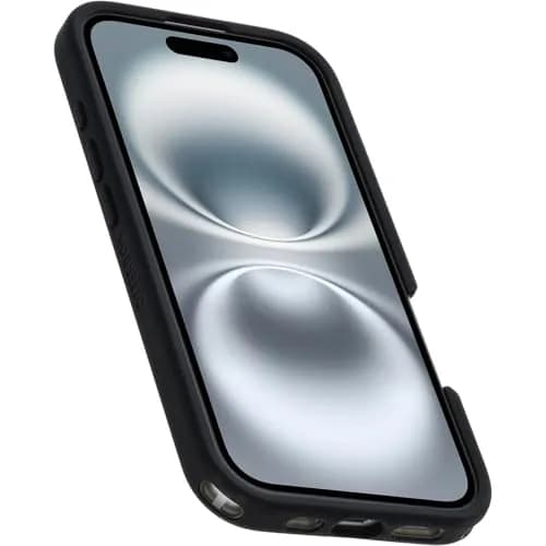 OtterBox Symmetry Series Soft Touch Case for iPhone 16 with MagSafe & Anchors | 15.36 cm (6.05 in) thumbnail 5