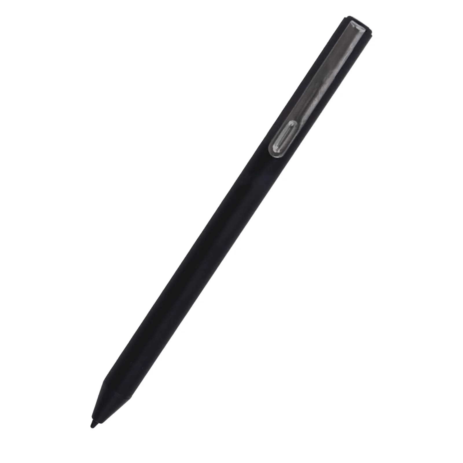 LiXiongBao USI 1.0 Pen for Lenovo Chromebooks - 4096 Pressure Sensitivity, Palm Rejection, Black - main product image