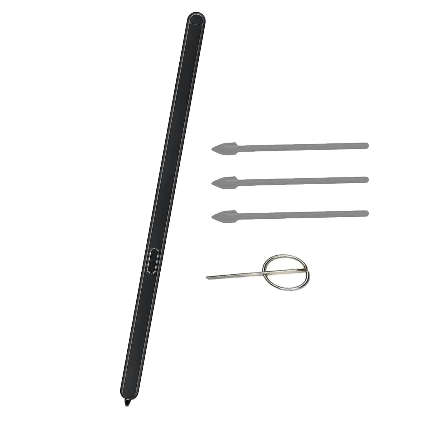 CaoXiong Fold Edition Stylus Pen for Samsung Galaxy Z Fold6 5G | Slim, Responsive & Long-Lasting - main product image
