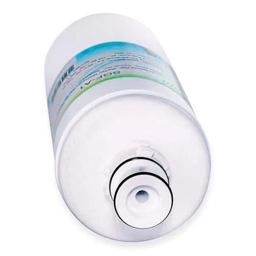 Swift Green Filters SGF-A1 Compatible Commercial Water Filter 6 Pack | Superior Contaminant Reduction thumbnail 2