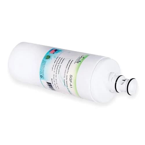Swift Green Filters SGF-A1 Compatible Commercial Water Filter 6 Pack | Superior Contaminant Reduction thumbnail 3